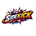 Sidekick - Accueil
