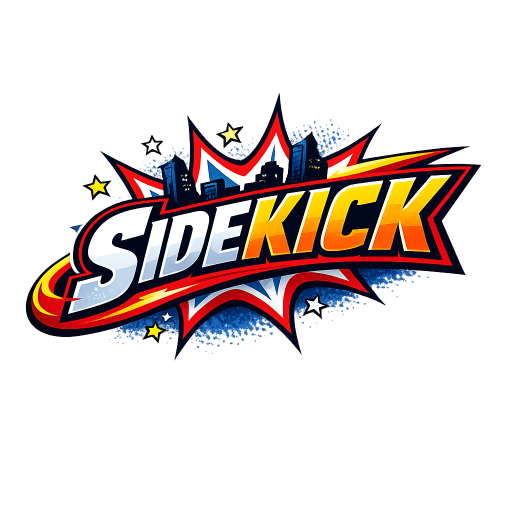 Sidekick