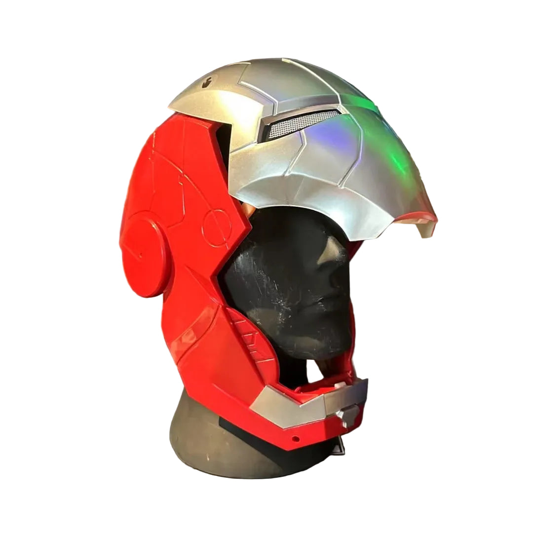 Masque